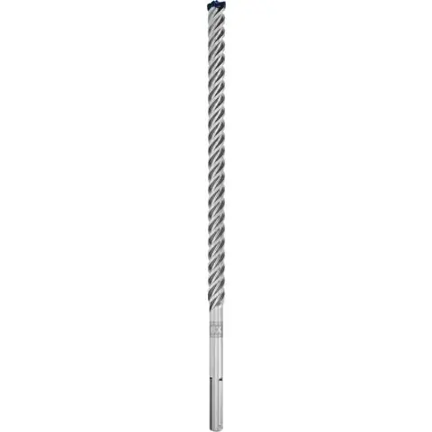Bosch Expert 8X Hammarborr Endast denna vecka