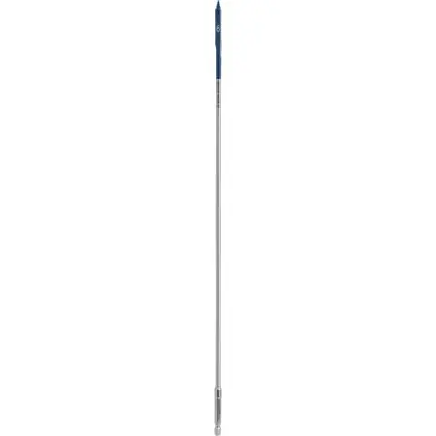 Beställ nu Bosch Expert Self Cut Centrumborr