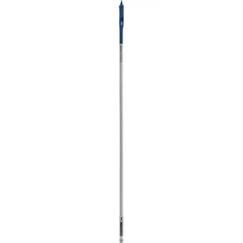 Bosch Expert Self Cut Centrumborr Köp nu
