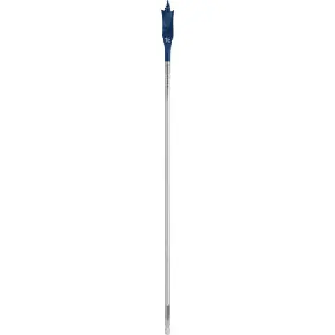 Köp nu Bosch Expert Self Cut Centrumborr