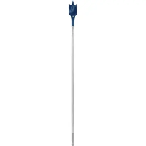 prisnedsättning Bosch Expert Self Cut Centrumborr