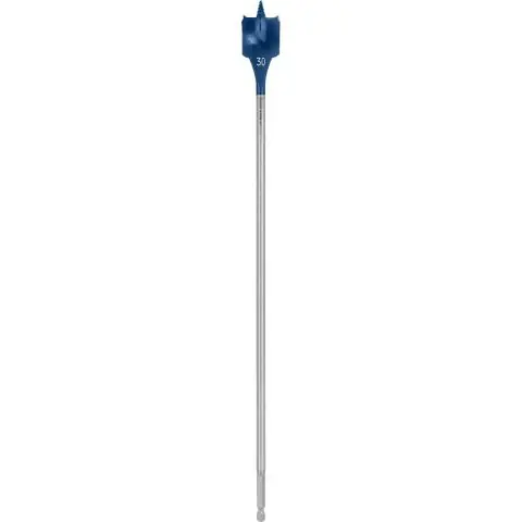 Bosch Expert Self Cut Centrumborr Köp nu