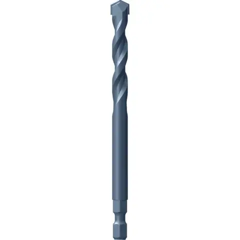 Bosch Expert Power Change Plus Centreringsborr Nyhet