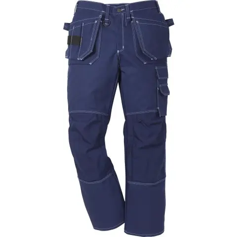 Kampanj Fristads FR 253K FAS Arbetsbyxa