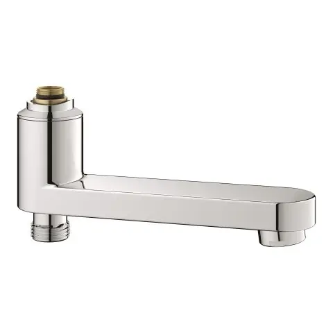 Grohe 13450000 Badkarspip Rabatt