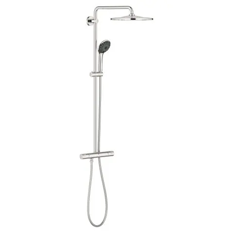 Outlet Grohe Vitalio Joy 310 Takduschset