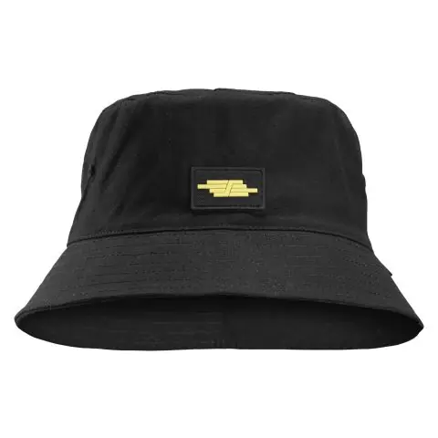 Snickers Workwear 9072 LiteWork Solhatt Erbjudande