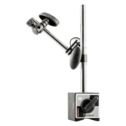 Dasqua 495191 Magnetstativ Kundfavorit