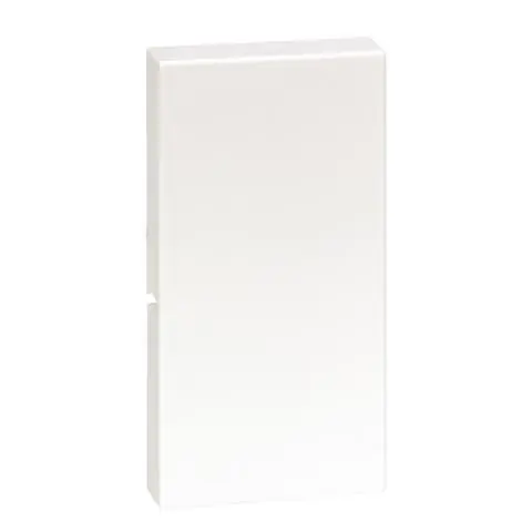 Handla nu Elit 1172438 Blindlock
