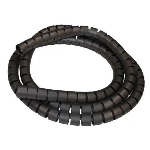 Kondator 429-0225B Kabelspiral Rabatt