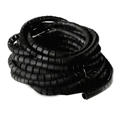 Outlet Kondator 429-2025B Kabelspiral