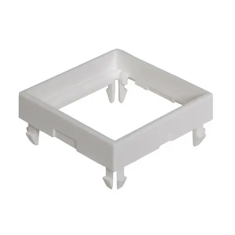 Utförsäljning Elit 1172372 Adapter