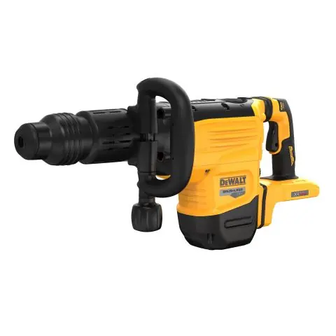 Köp online Dewalt DCH892N-XJ Mejselhammare