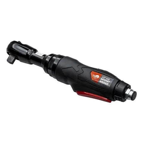 PELA 510968 Mutterdragare Outlet