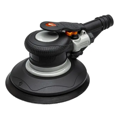 Expressleverans PELA 510969 Slipmaskin