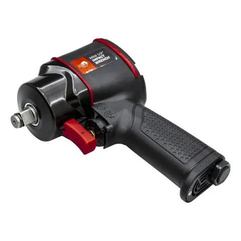 PELA 510970 Mutterdragare Extra rabatt