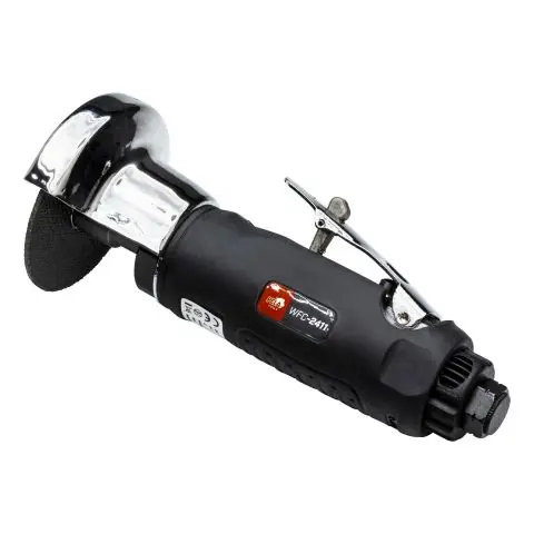 PELA 510977 Kapmaskin Endast denna vecka