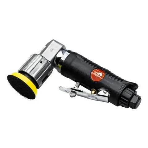 Kundfavorit PELA 510978 Slipmaskin