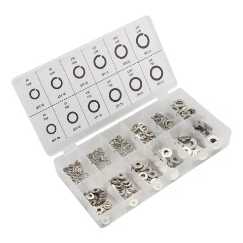 Sista chansen PELA 508687 Bricksats