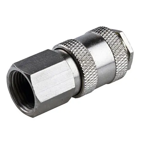 PELA 89683 Snabbkoppling I lager