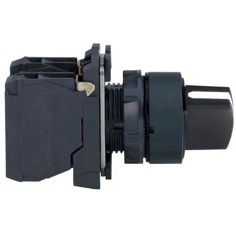 Endast denna vecka Schneider Electric XB5AD21 Vred