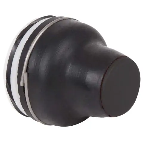 Schneider Electric XACB9211 Tryckknapp Rabatter