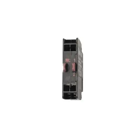 Populär Eaton M22-CKC01 Kontaktelement