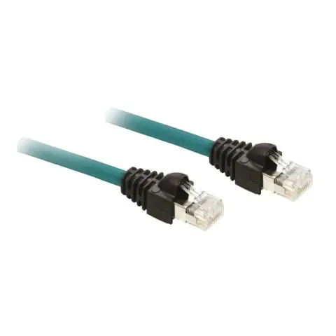 Schneider Electric VW3A8306R10 Ethernetkabel Extra rabatt