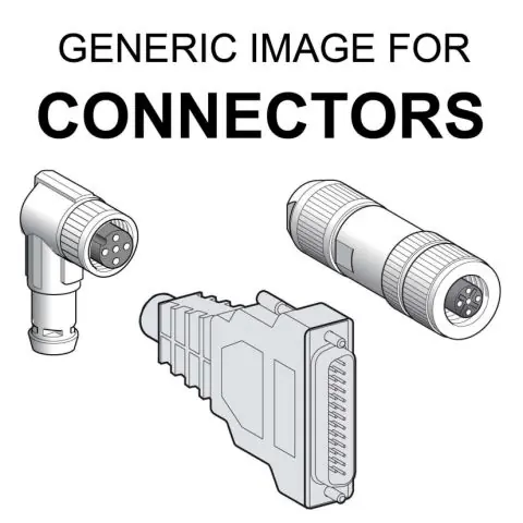 Lågt pris Schneider Electric TCSCTN023F13M03 Adapter