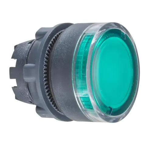 Schneider Electric ZB5AW333 Tryckknapp Köp online