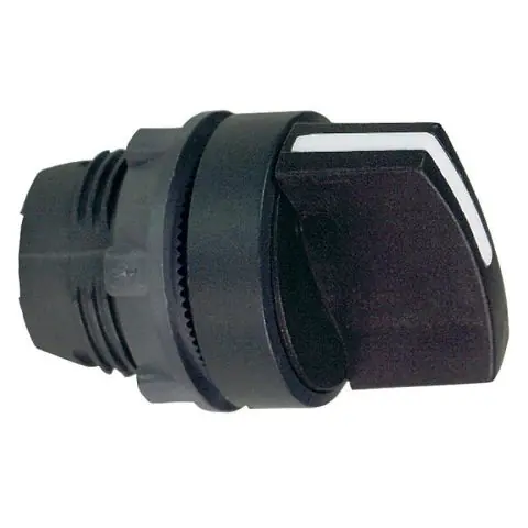 Schneider Electric ZB5AD5 Vred Rabatt