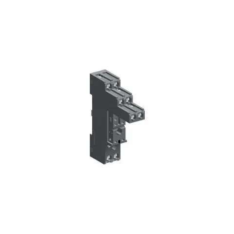 Schneider Electric RSZE1S48M Sockel Extra rabatt