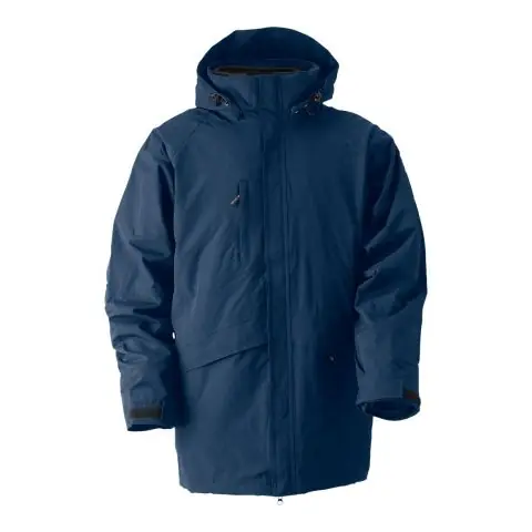 prisnedsättning South West Greystone Mens Jacka