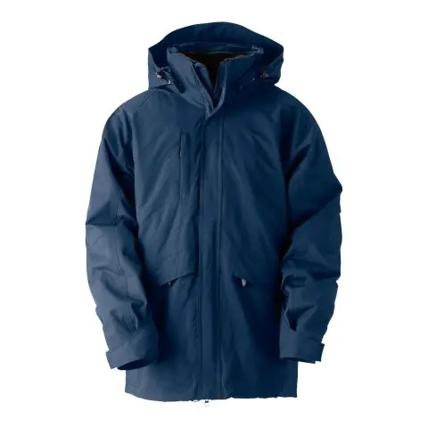 Populärt val South West Greystone Ladies Jacka